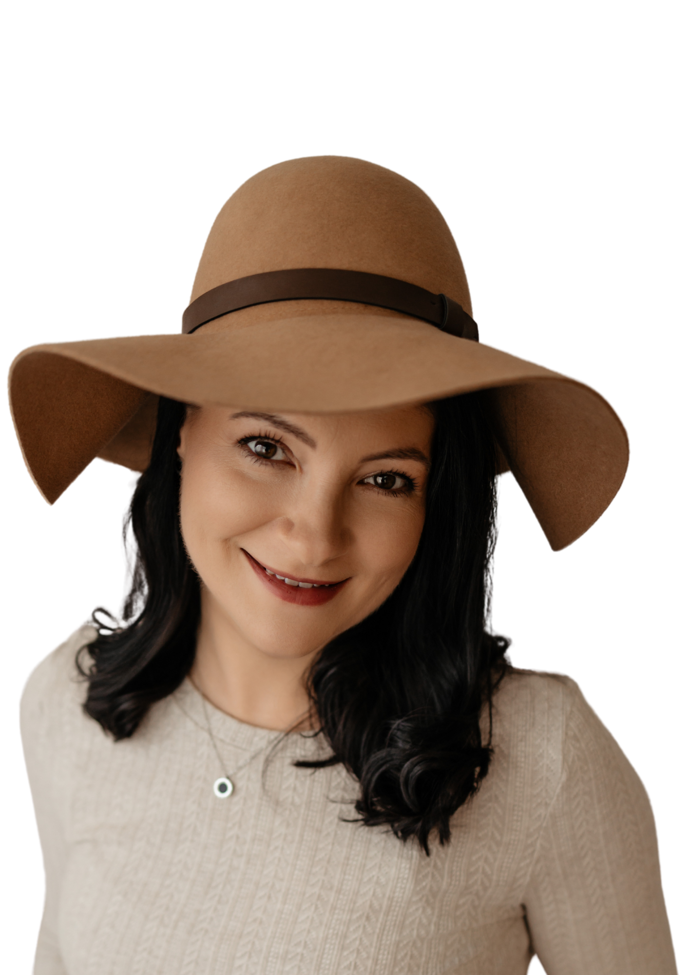 Social Media Style Guide Presentation (A4)_20250403_111148_0000